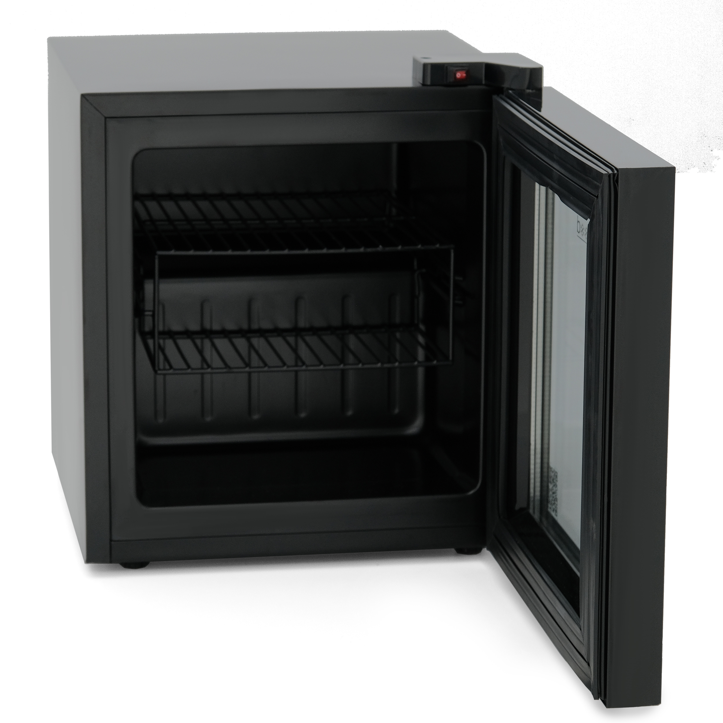 Шкаф морозильный GoodFood GF-UF40GD