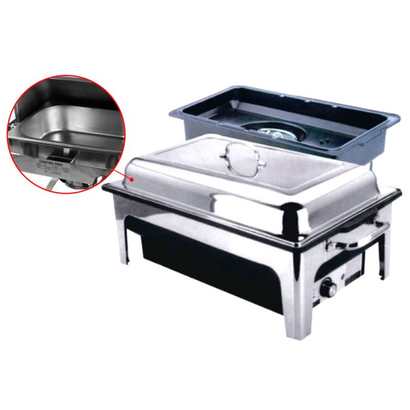 Чафиндиш Altezoro FI806HS/100V
