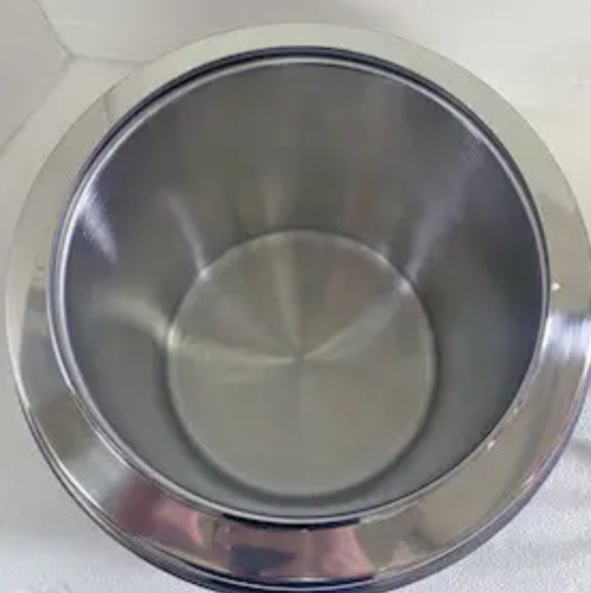 Марміт для супу AIRHOT SB-5700