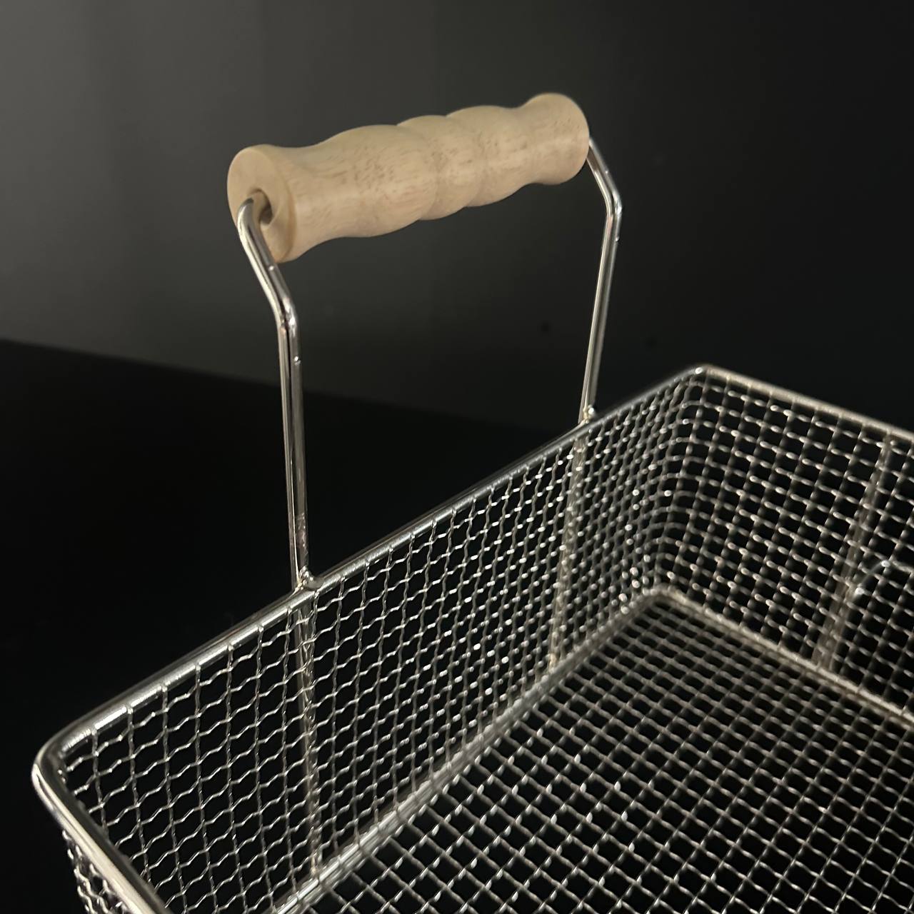 Корзина для фритюрницы GoodFood EF20V