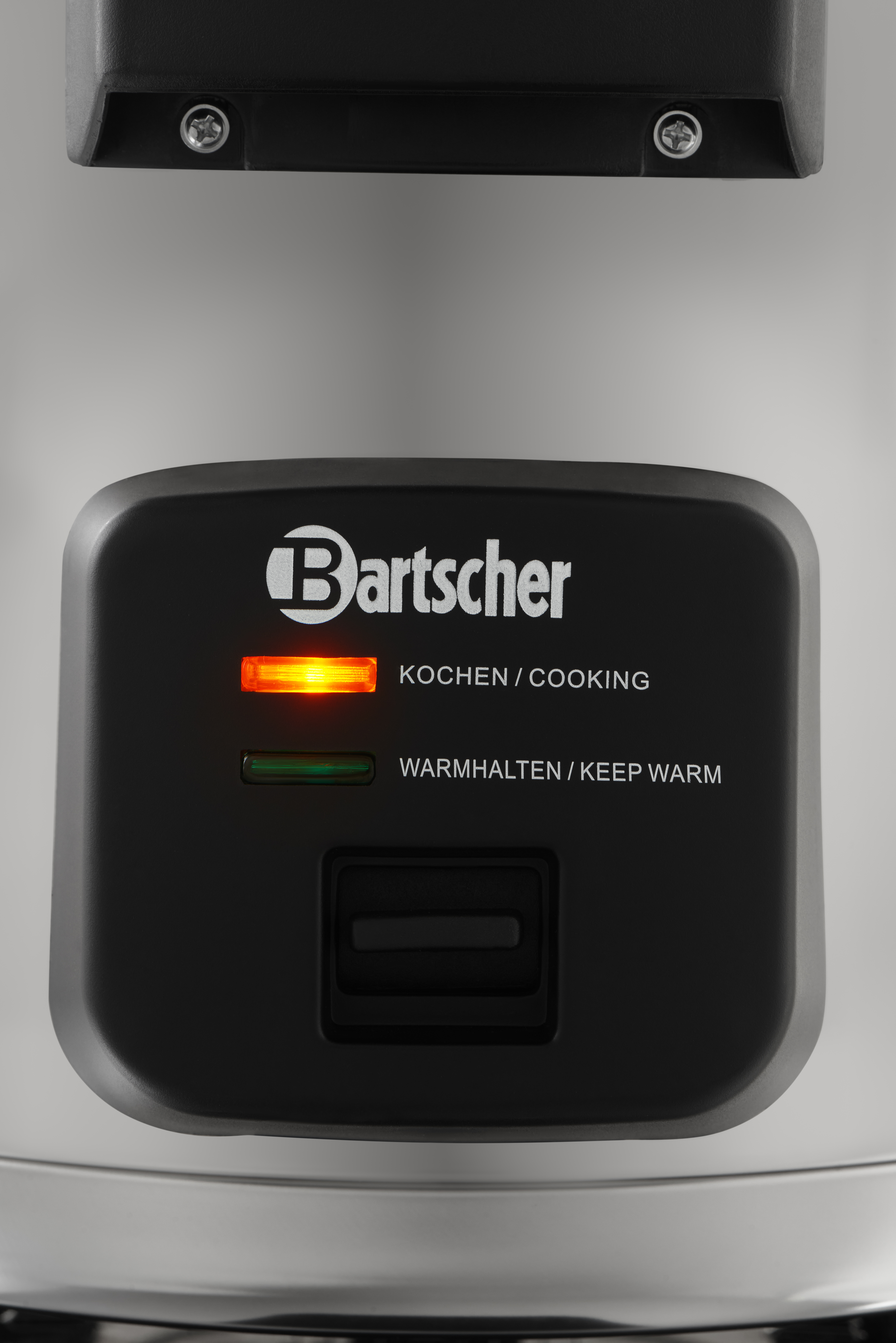 Рисоварка BARTSCHER A150513