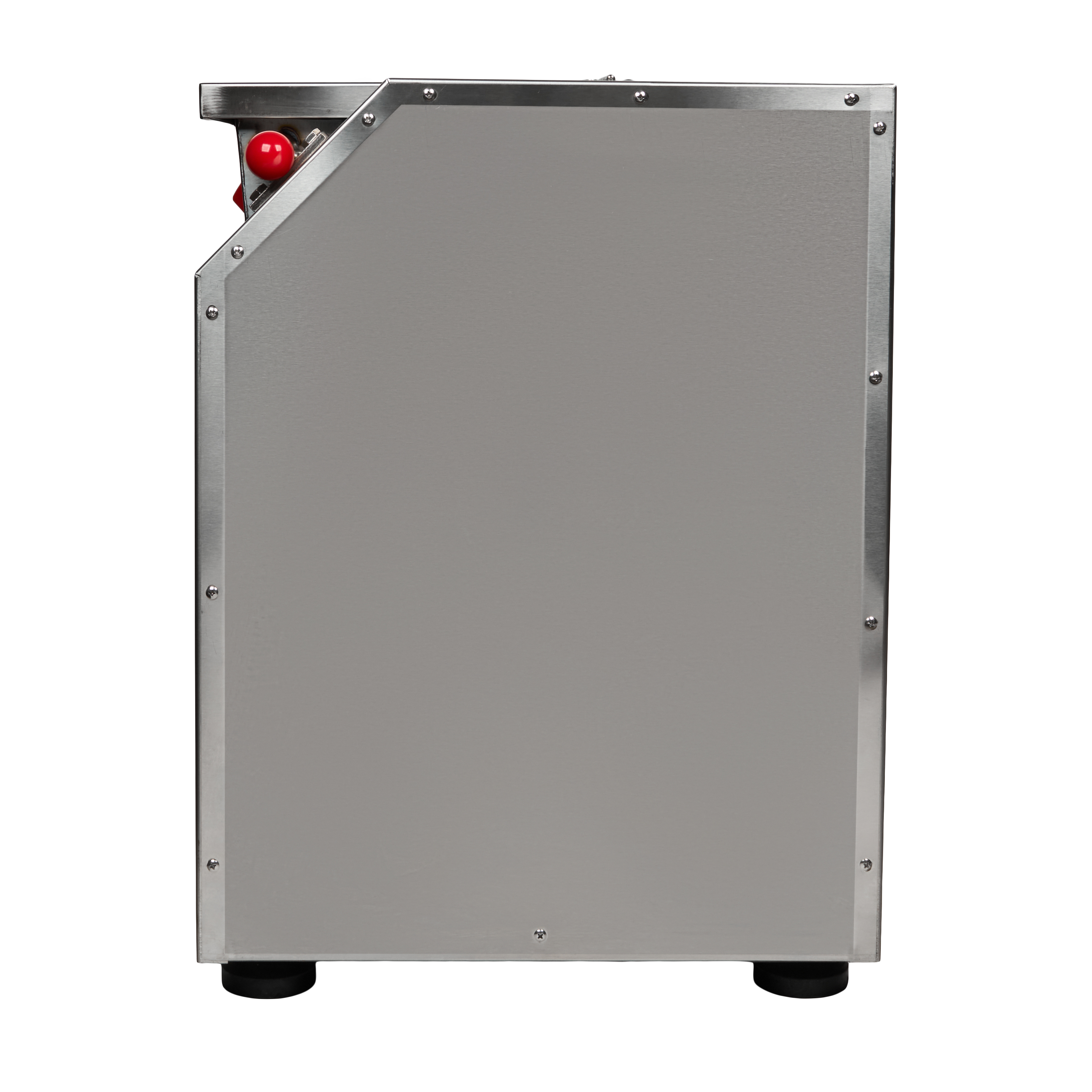 Тістоміс Hurakan HKN-7.5HN