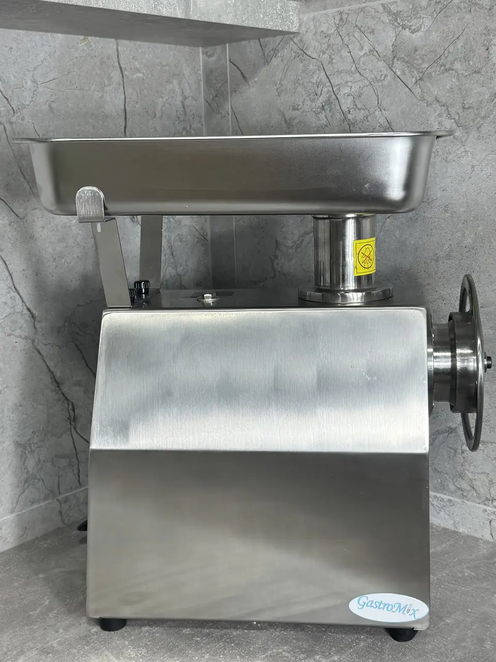 Мясорубка GASTROMIX MG-22B