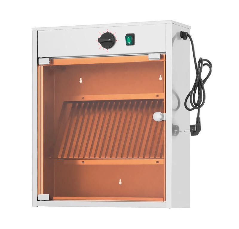 Стерилизатор для ножей Airhot KS-15