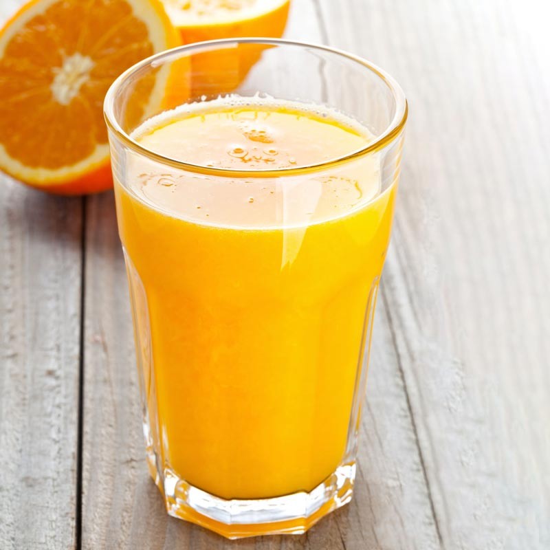 Сокоохладитель GGM Gastro SSNC54S