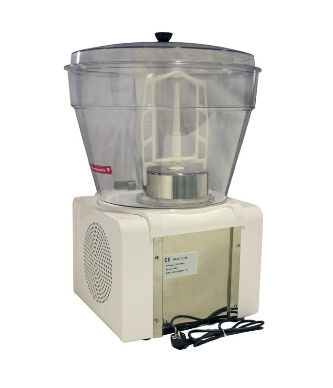 Сокохолодитель Rauder JMAGIC-50