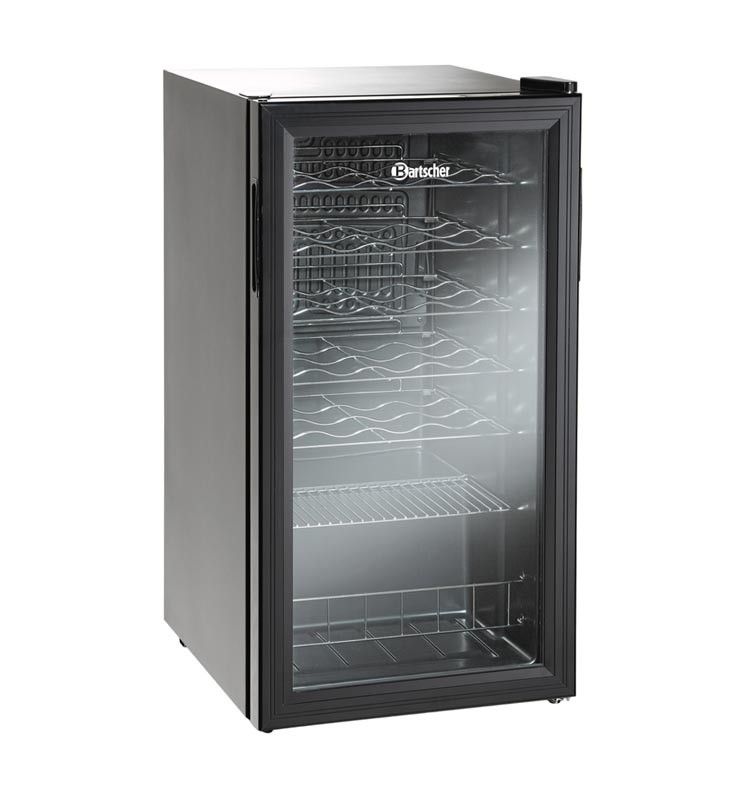 Охладитель для вина Bartscher 700182G