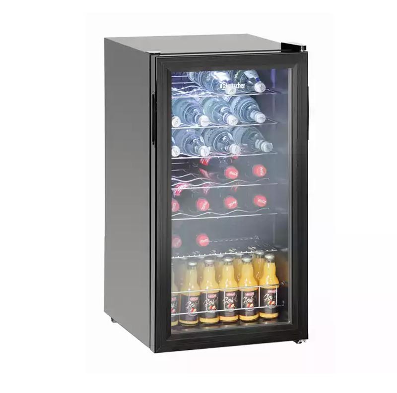 Охладитель для вина Bartscher 700182G