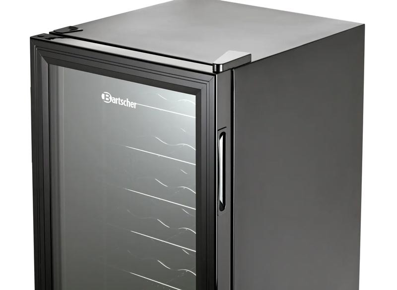 Охладитель для вина Bartscher 700182G