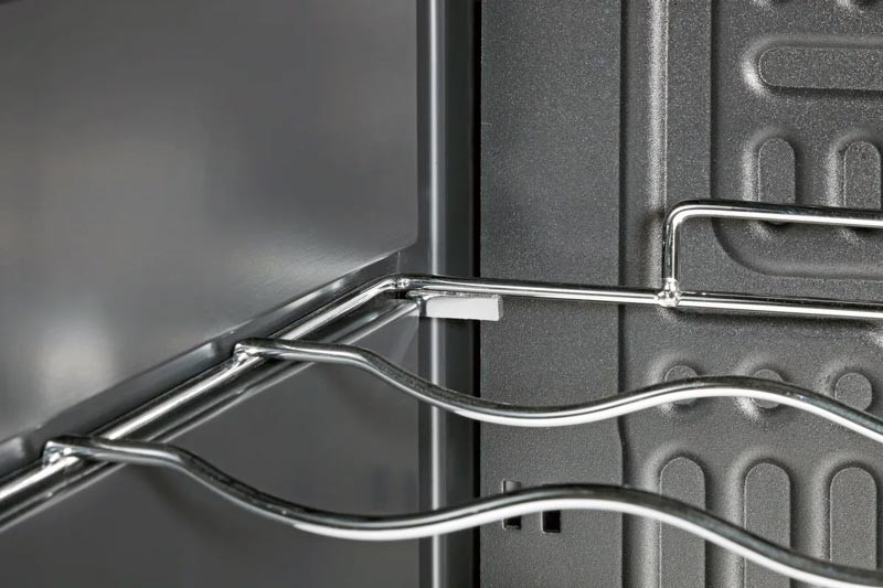Охладитель для вина Bartscher 700182G