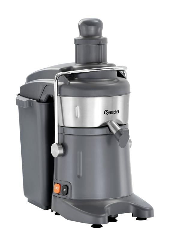Соковыжималка Bartscher Powerfresh 150197