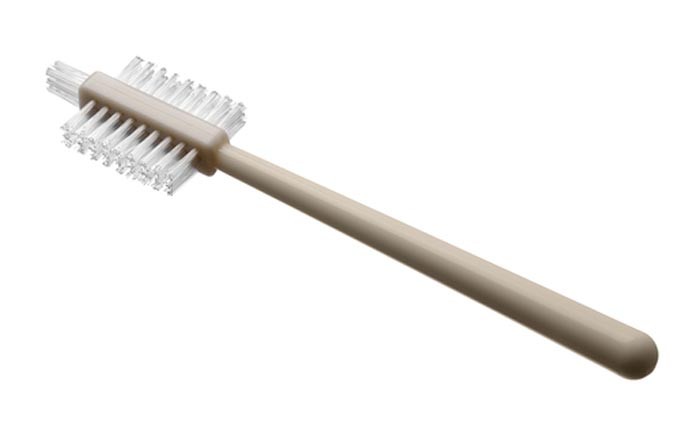 Соковыжималка Bartscher Powerfresh 150197