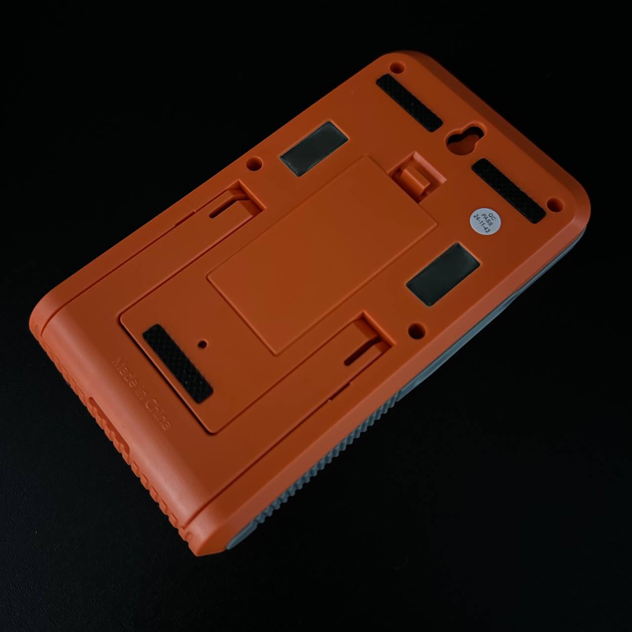 Беспроводной термометр ThermoPro TP-829