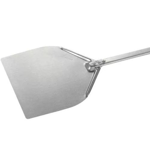 Лопата для пиццы Gi-Metal AMIKA F-32R