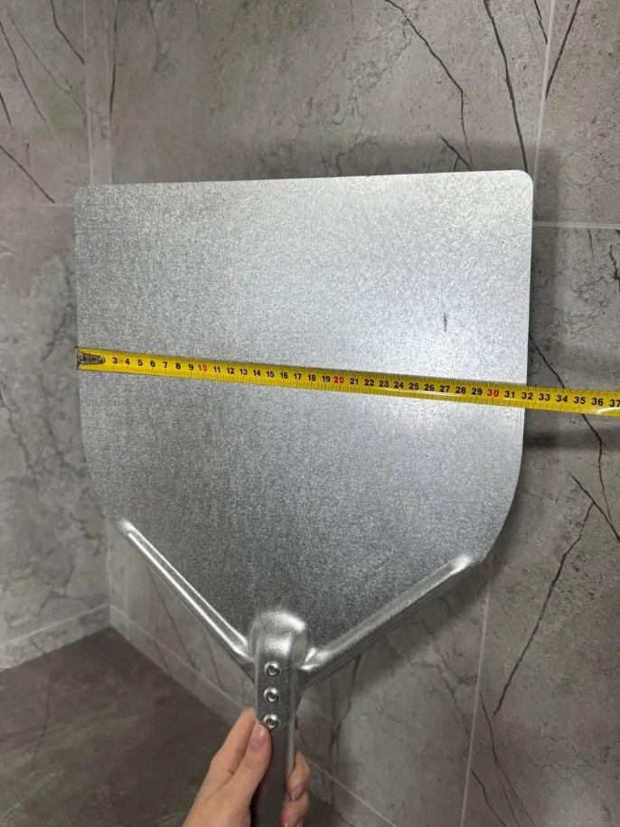 Лопата для піци Gi-Metal AMIKA F-32R