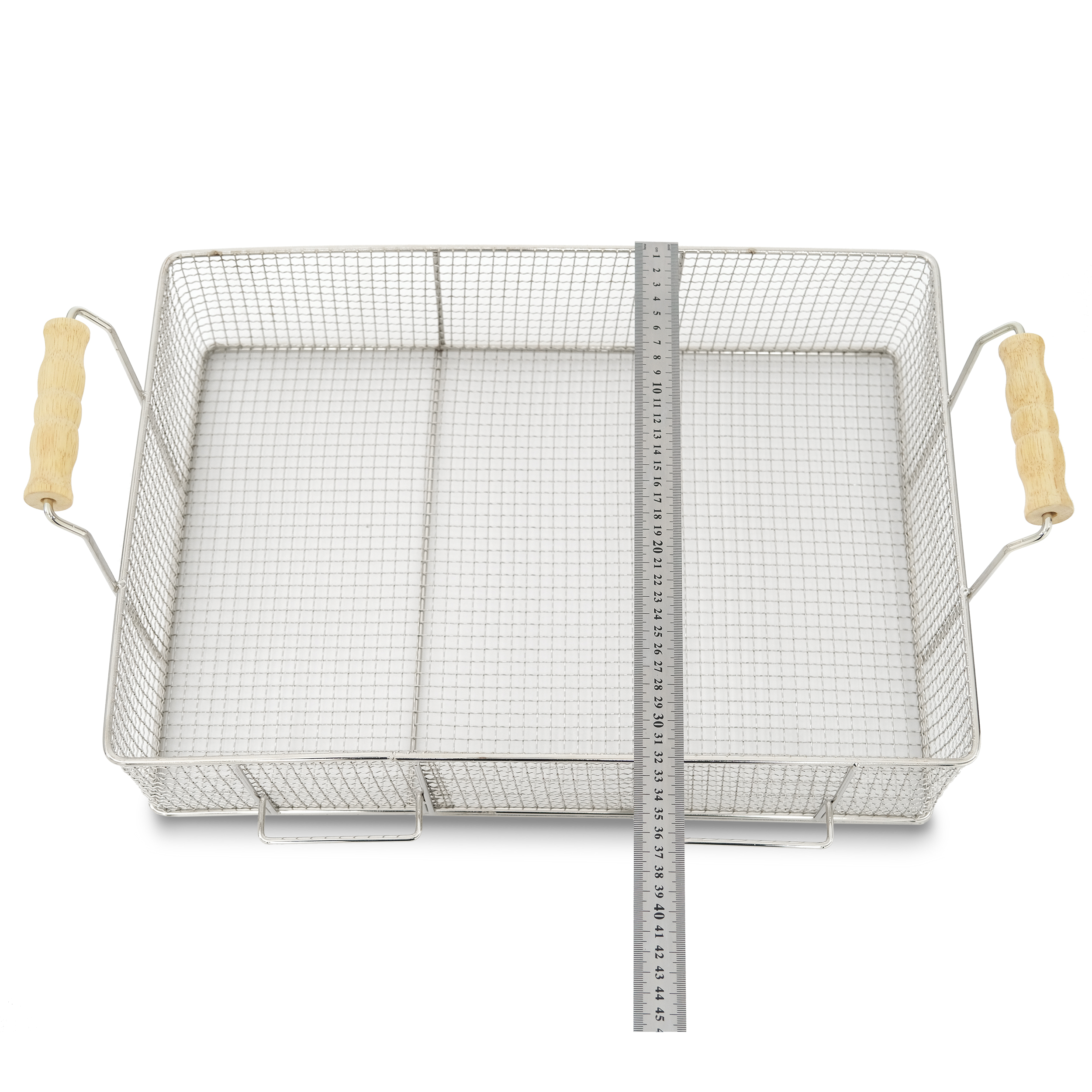 Корзина для фритюрницы GoodFood EF30V
