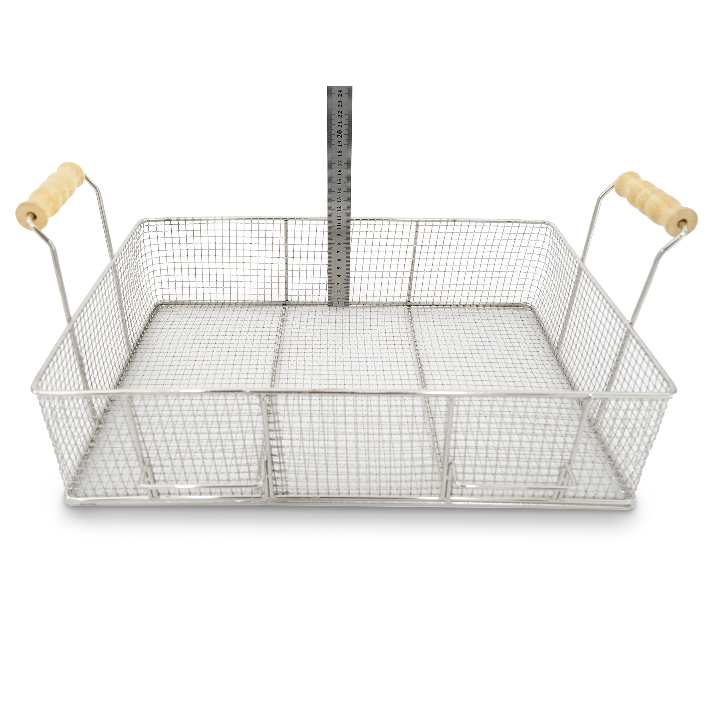 Корзина для фритюрницы GoodFood EF30V