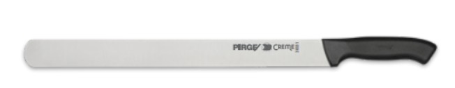 Ніж для кебабу, вітчини та лосося 35см Hendi Pirge ECCO PRG38331-01