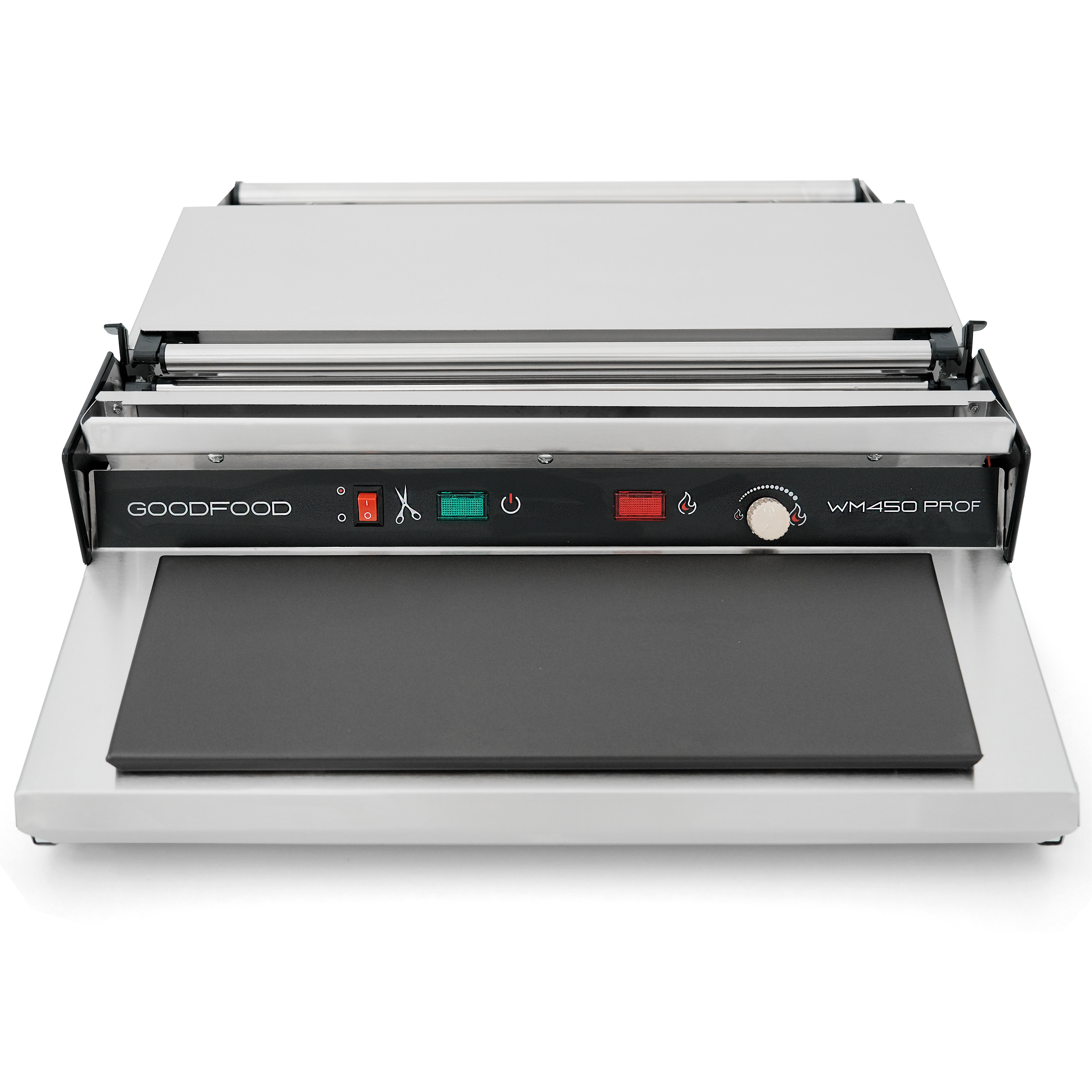 Термопакувальний апарат GoodFood WM450 PROF