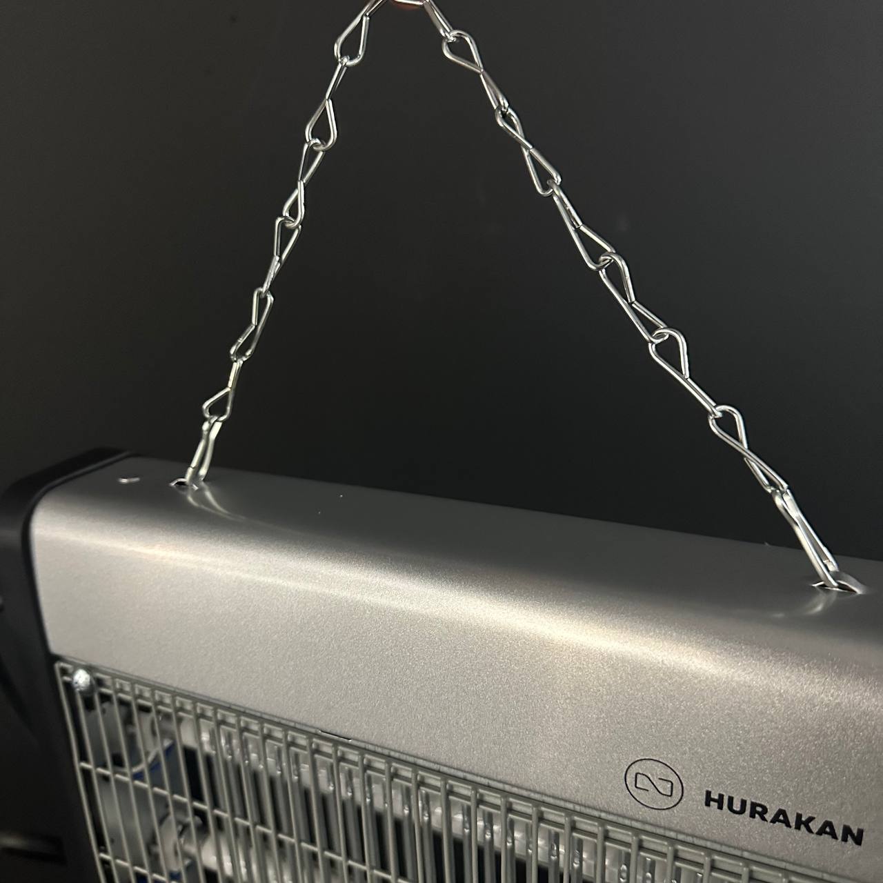 Знищувач комах Hurakan HKN-LIN50