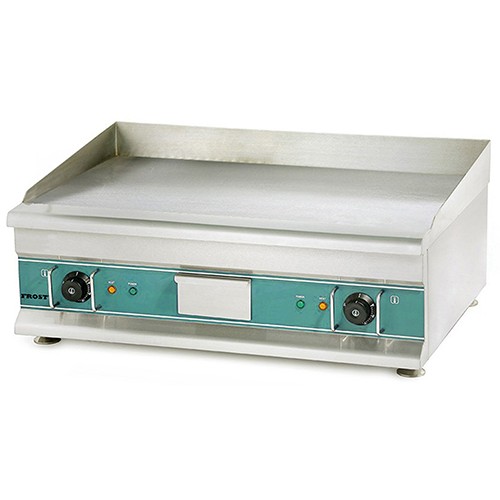 Поверхность для жарки Frosty FGET750