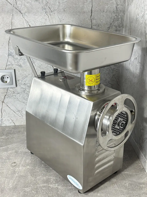 Мясорубка GASTROMIX MG-22B