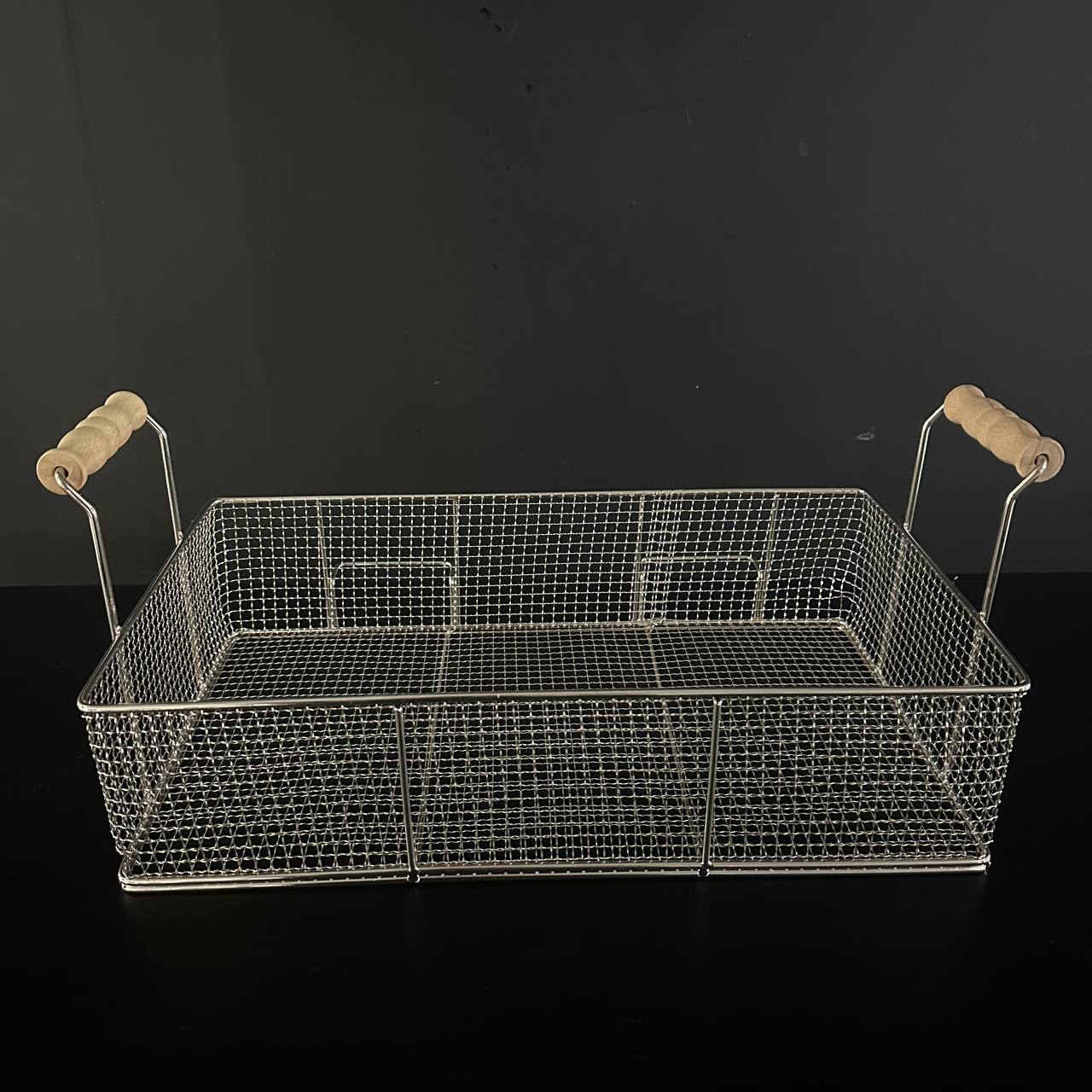 Корзина для фритюрницы GoodFood EF20V