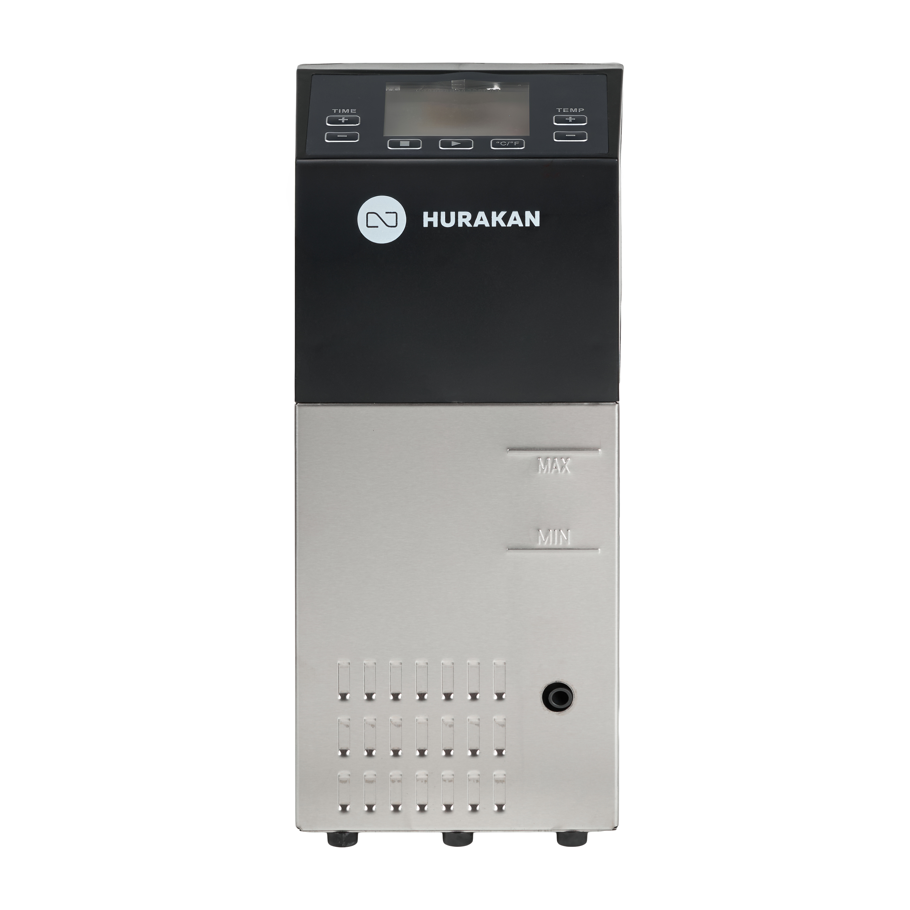 Апарат Sous Vide Hurakan HKN-SV40
