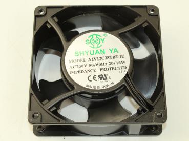 Вентилятор UNOX KVN1175A 