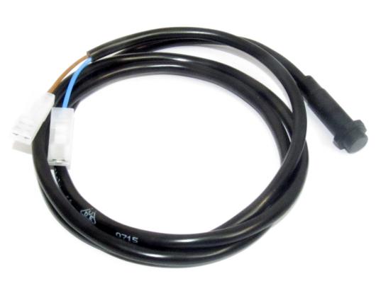 Датчик дверей UNOX KVE1020B 