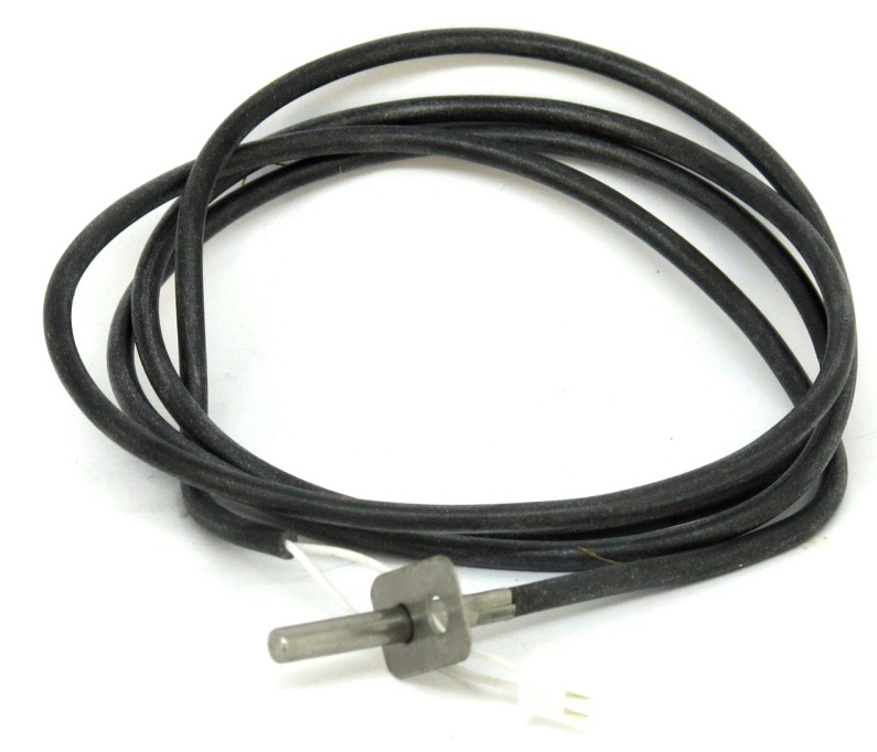 Датчик температурний UNOX KTR1105A 