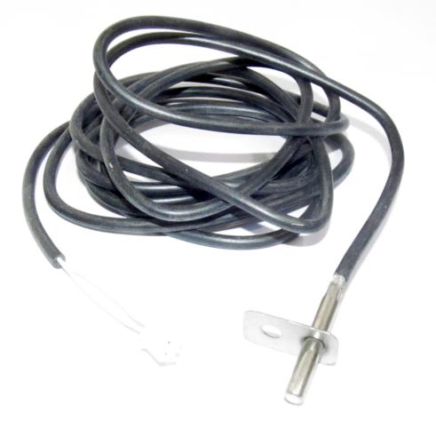 Датчик температурний UNOX KTR1106A 