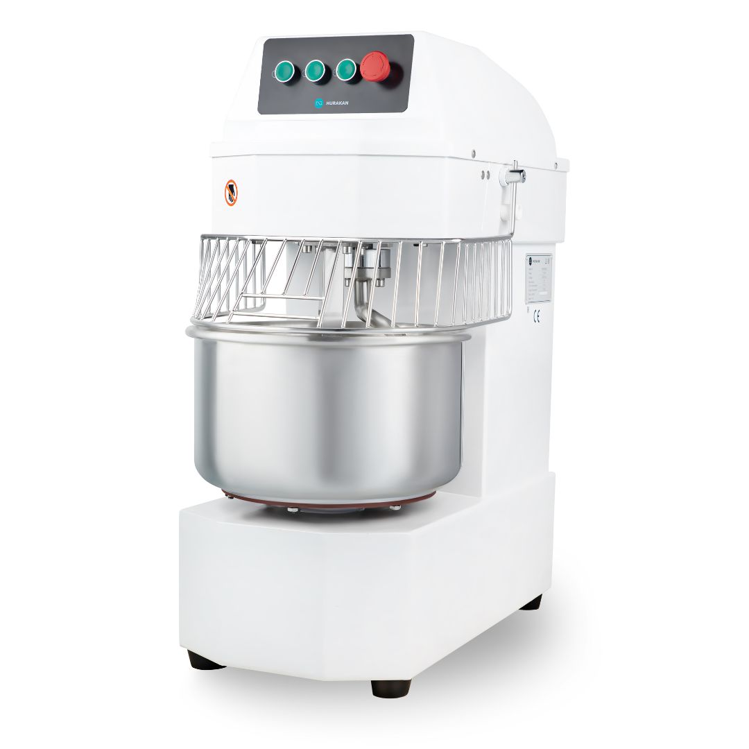 Тестомес HURAKAN HKN-30SN2V