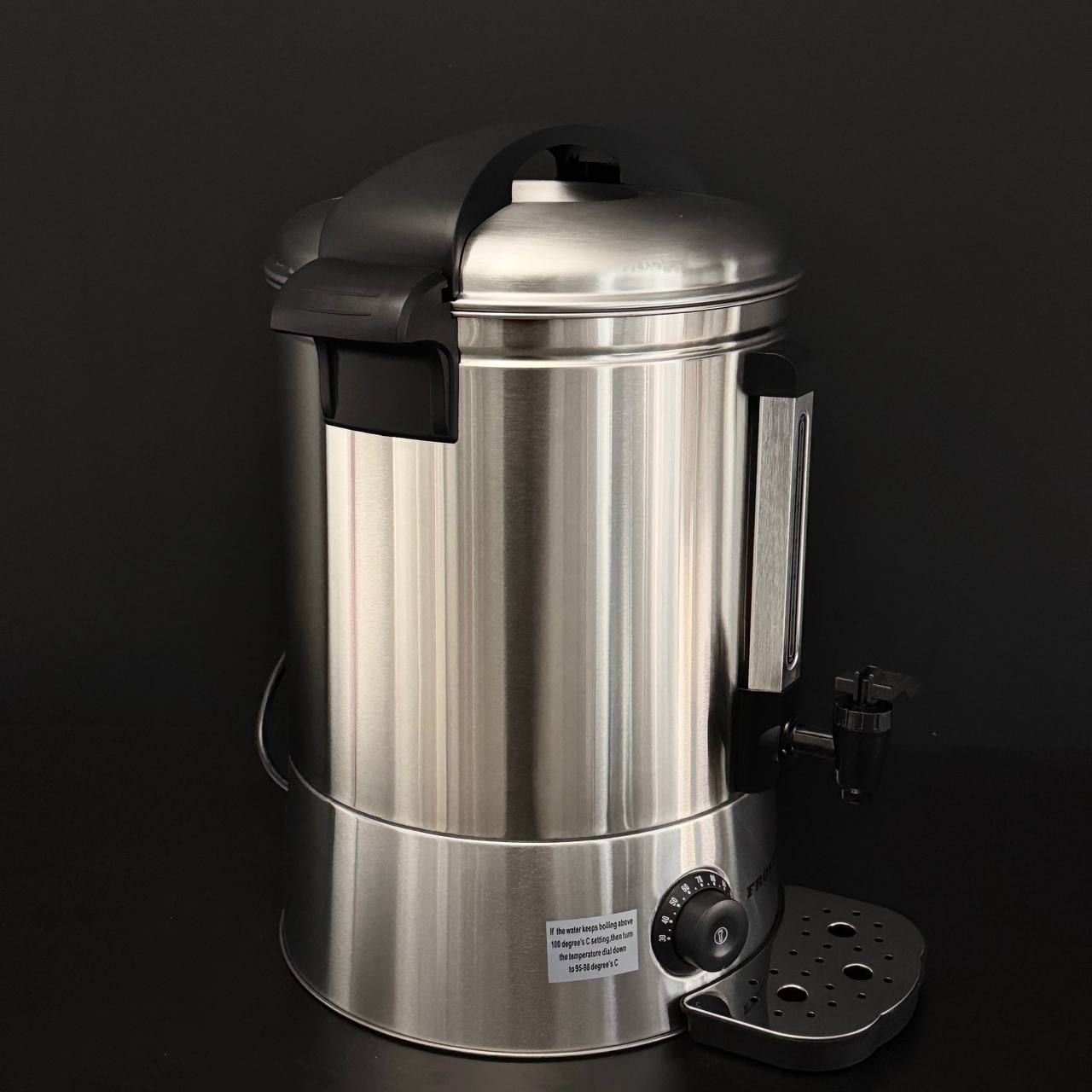 Электрический кипятильник WBF-15
