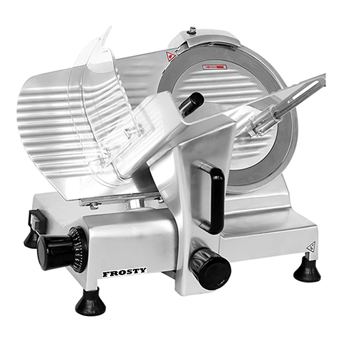 Гастрономічний слайсер Frosty HBS-250