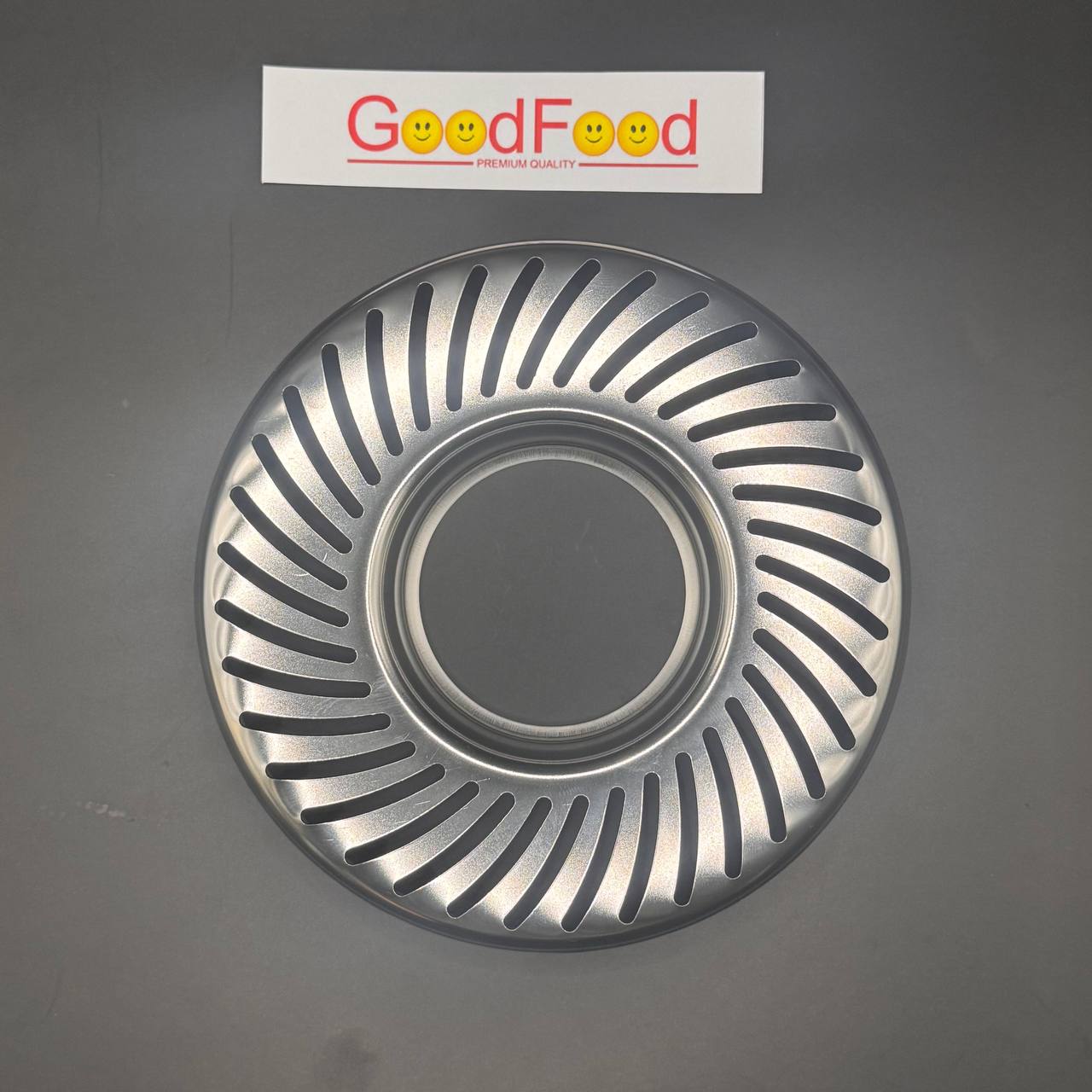 Сито (фільтр) для соковижималки GoodFood FJ100