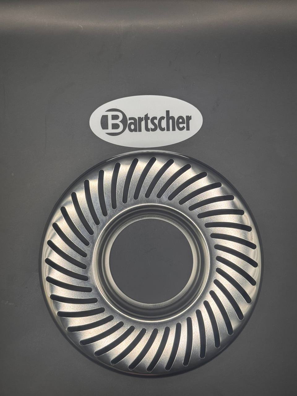 Сито для соковижималки цитрусової Bartscher CS1 (150146)