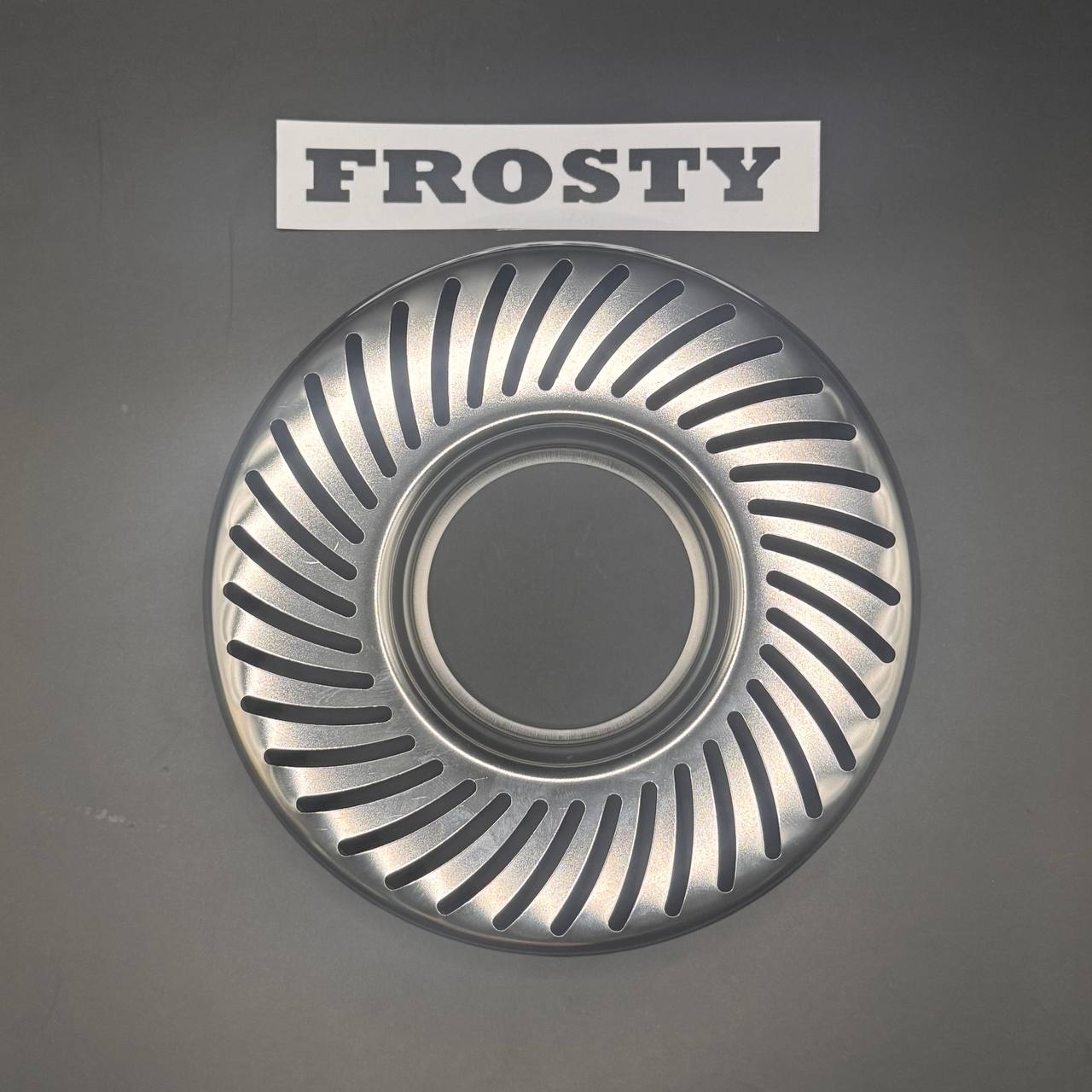 Сито-фільтр для соковижималки Frosty CJ6