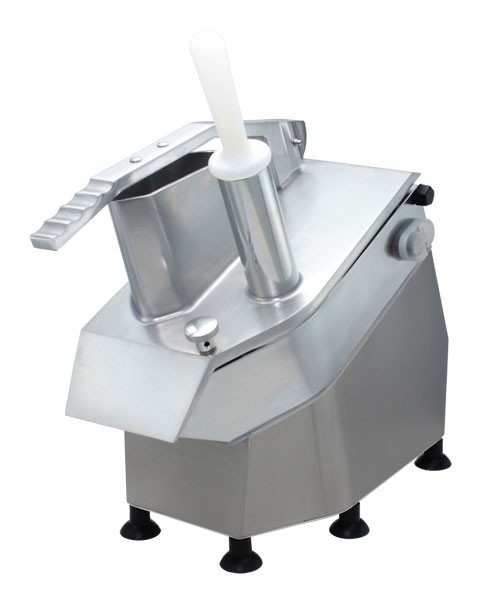 Овочерізка Celme CHEF 400 MN