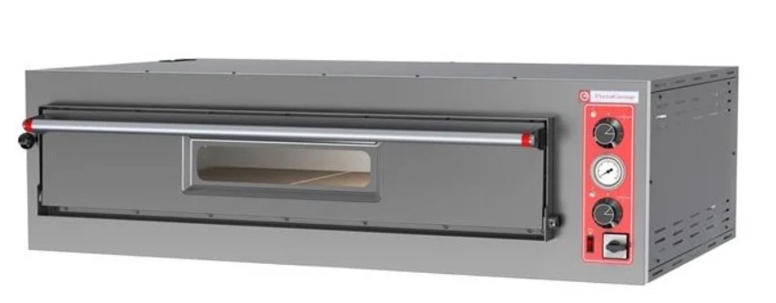 Печь для пиццы Pizza Group Entry Max 9 (380)