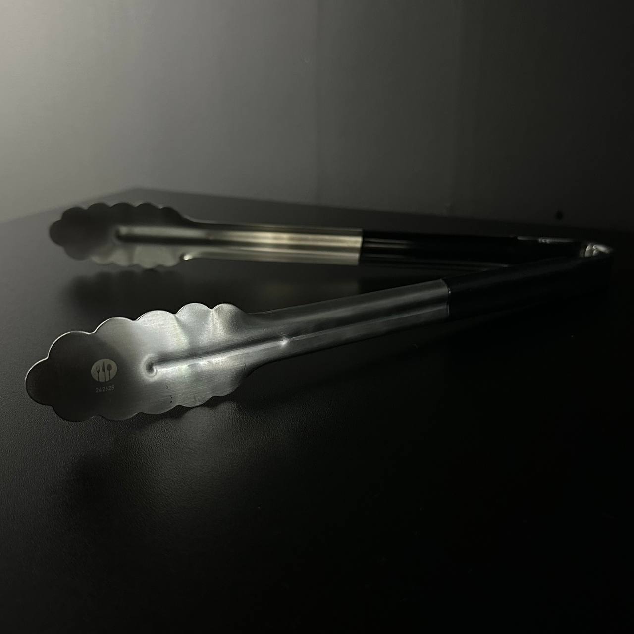 Щипці універсальні Hendi Stainless Steel 300 мм