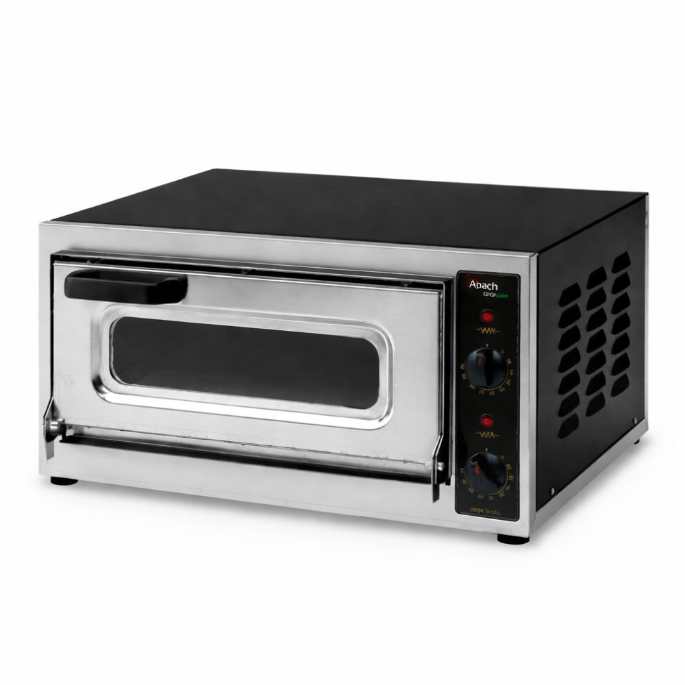 Печь для пиццы APACH AMS1X