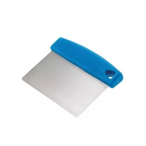 Ніж для тіста GI.METAL AC-TPF11