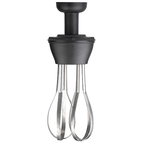 Вінчик Frosty WHISK