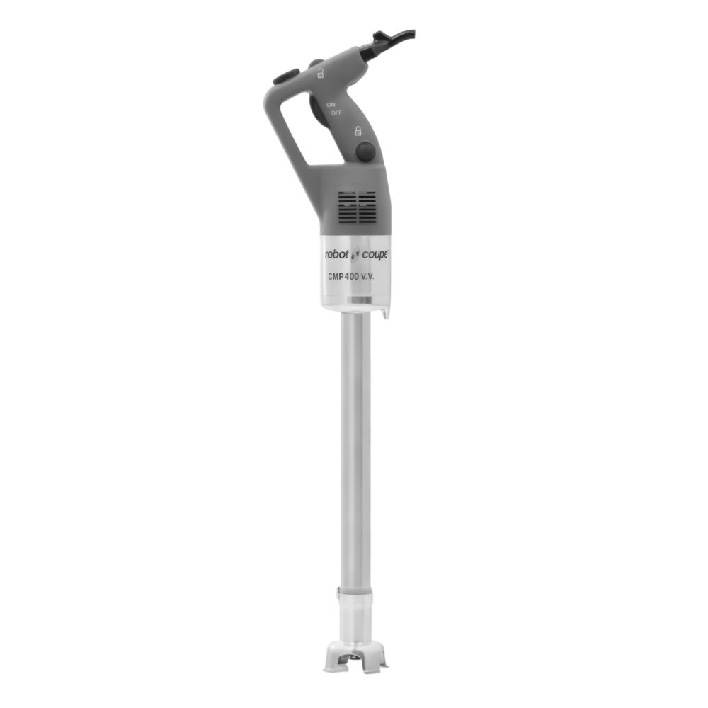 Миксер ручной Robot Coupe CMP 400 V.V.