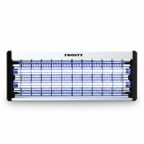 Знищувач комах Frosty CHLJ-40W