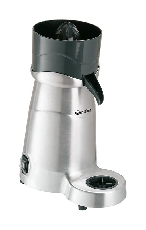 Соковижималка для цитрусових Bartscher Joy 150140