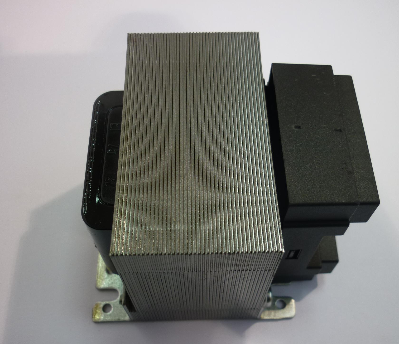 Трансформатор UNOX KVE1026A