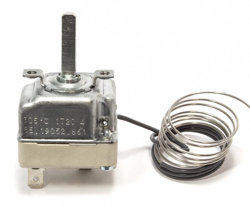 Термостат UNOX KTR1130A