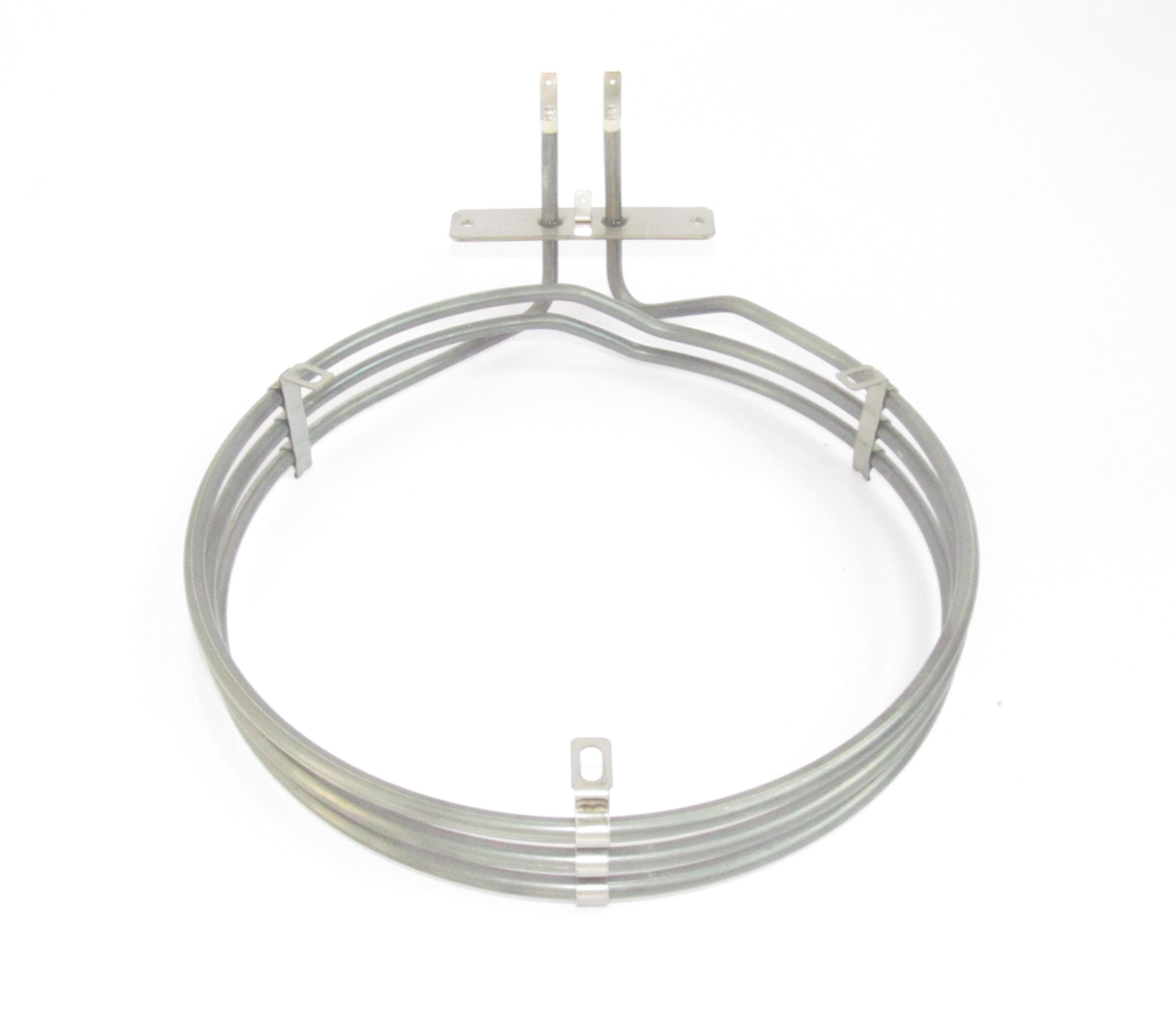 ТЭН UNOX KRS1130A